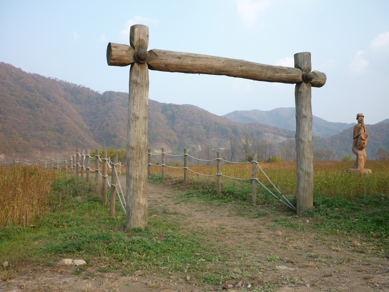 P1000210.JPG