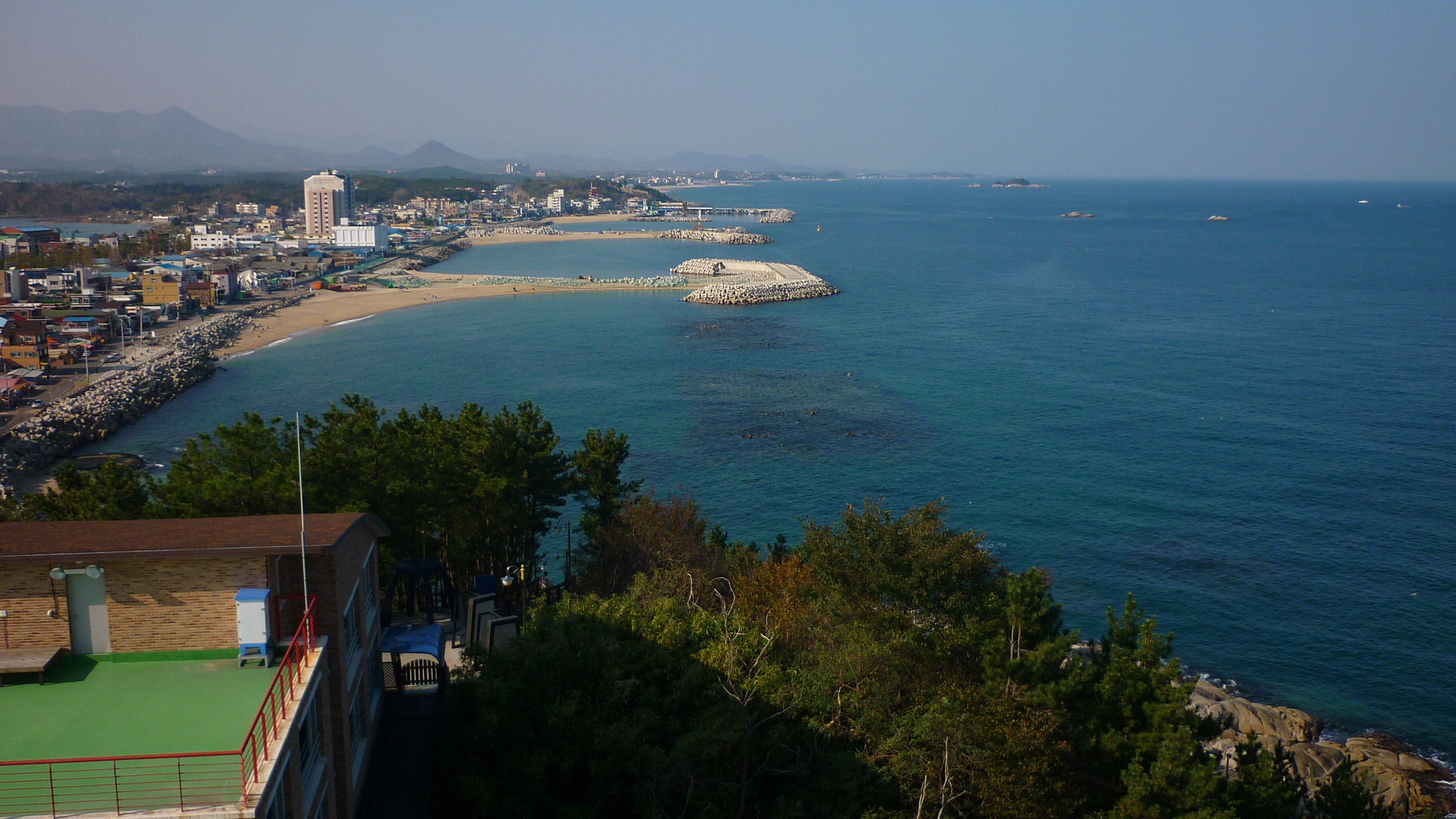 P1000638.JPG