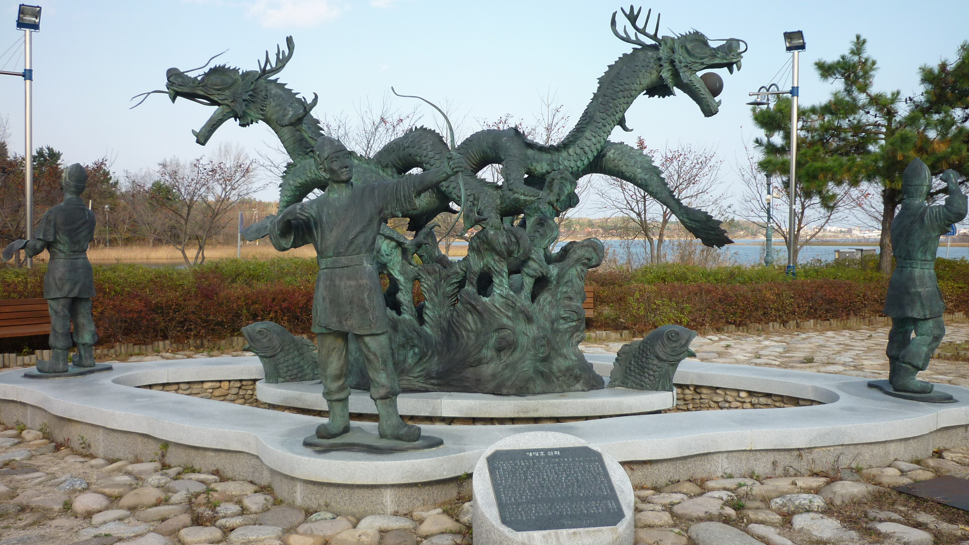 P1000682.JPG