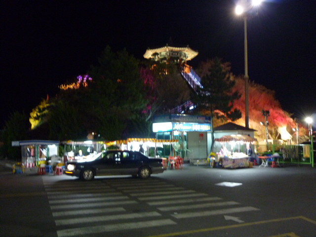 P1000684.JPG