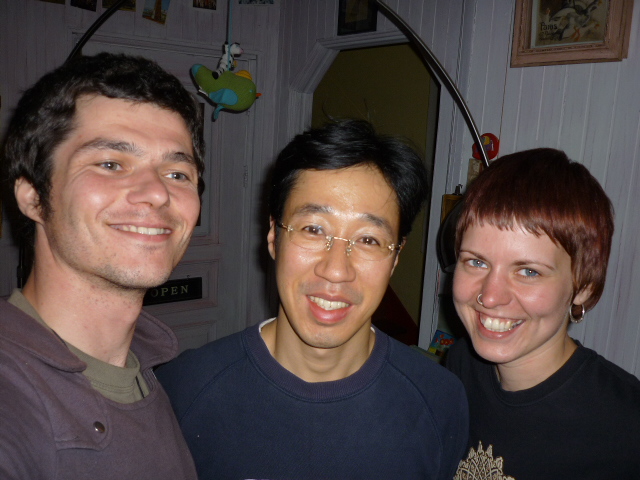 P1000686.JPG