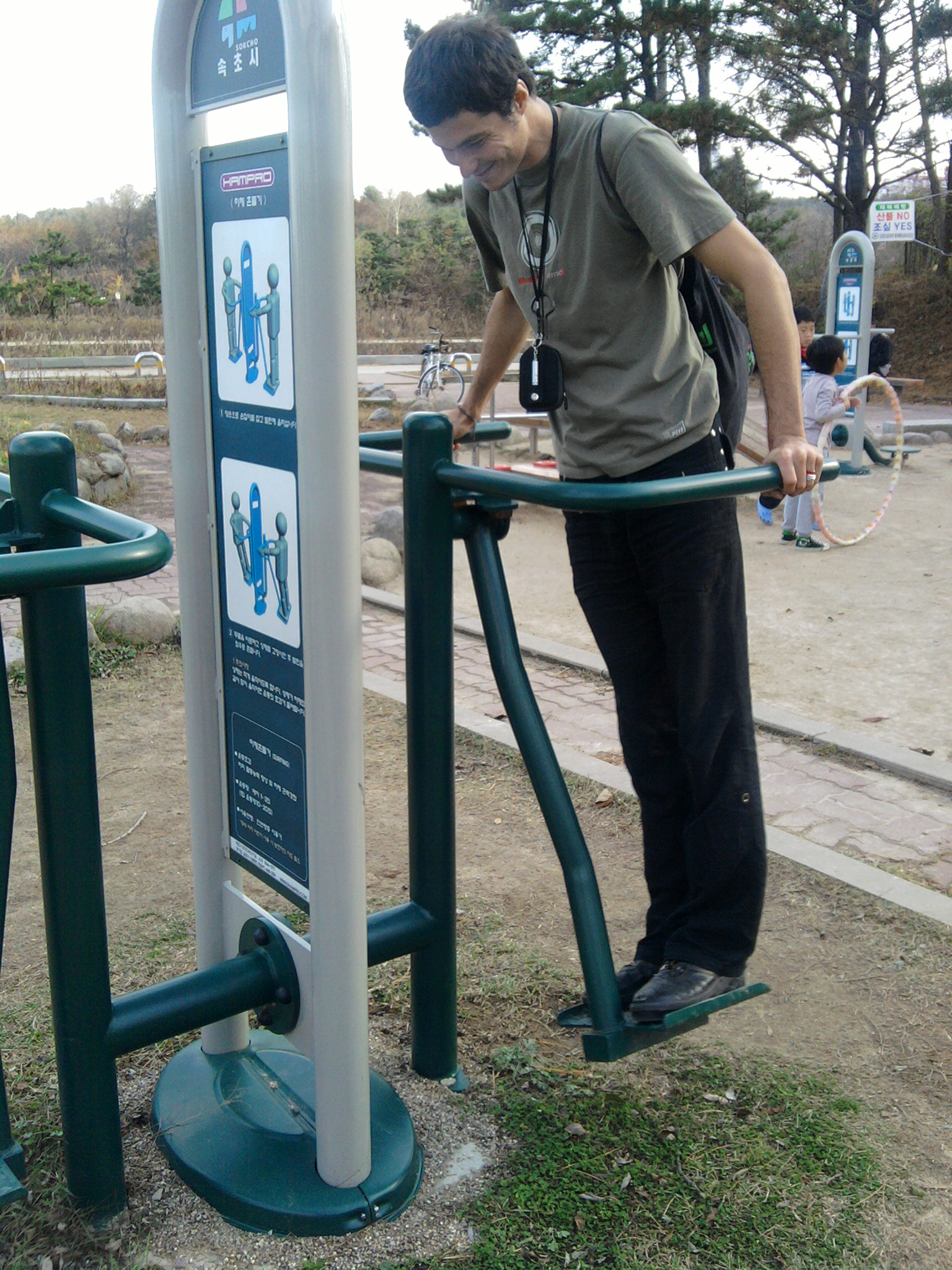 SPM_A0476.jpg