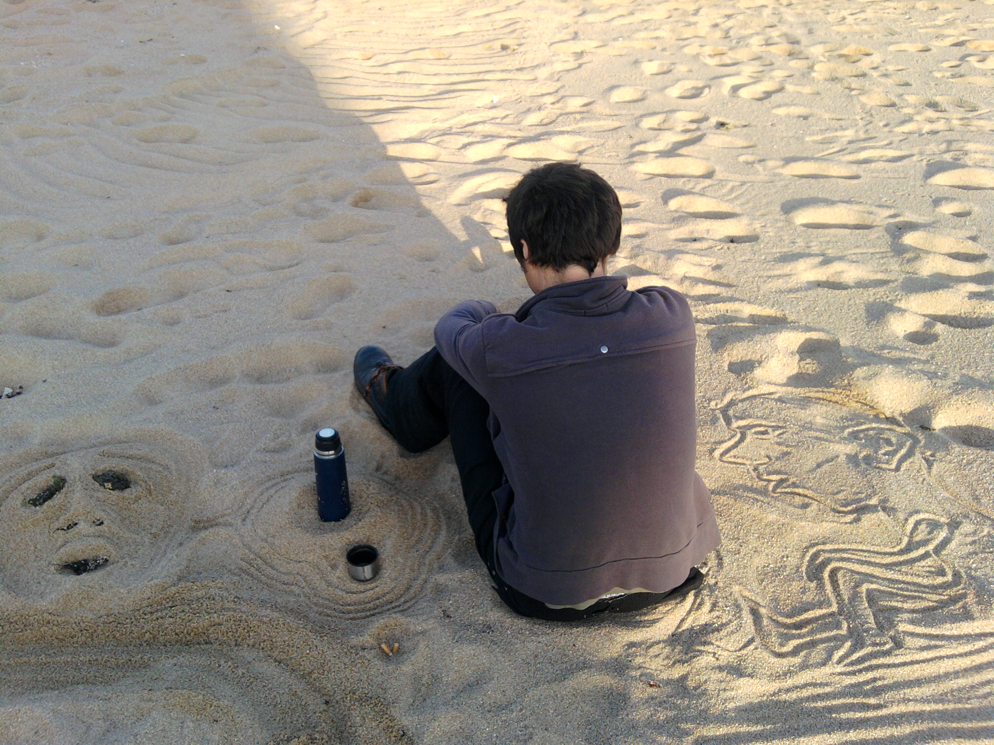 SPM_A0485.jpg