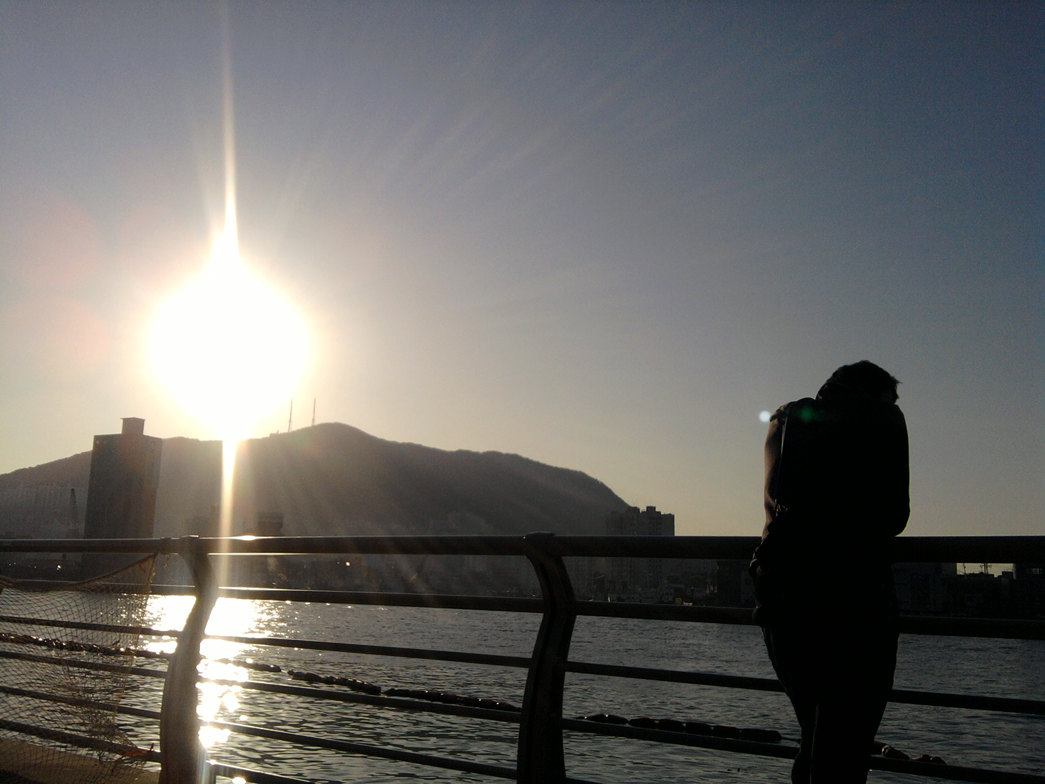 SPM_A0494.jpg