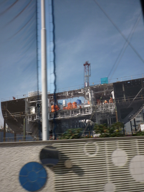 P1000854.JPG