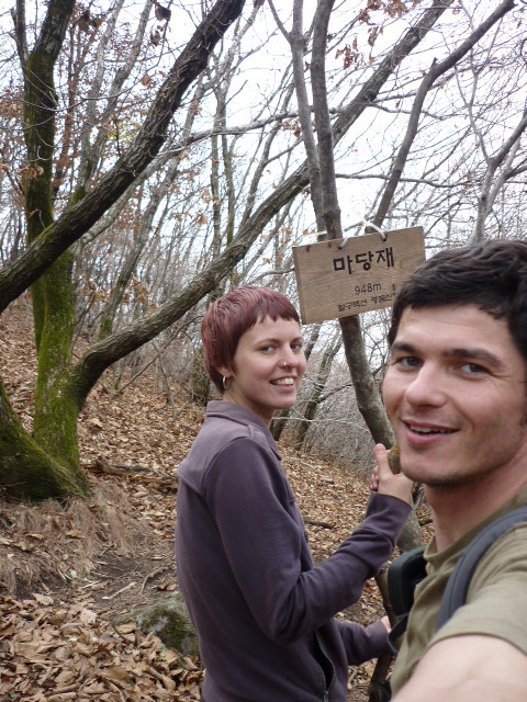 P1000869.JPG