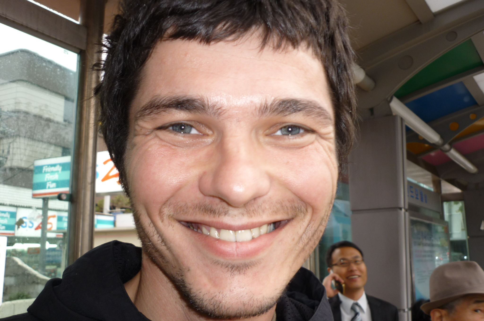 P1000876.JPG