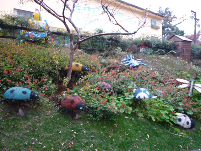 P1000877.JPG