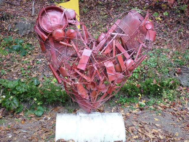 P1000879.JPG