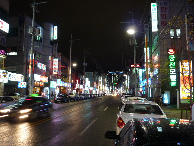 P1000881.JPG