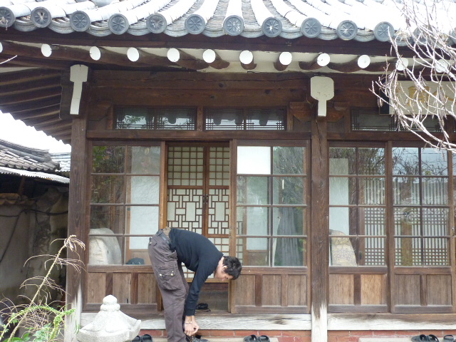P1010127.JPG