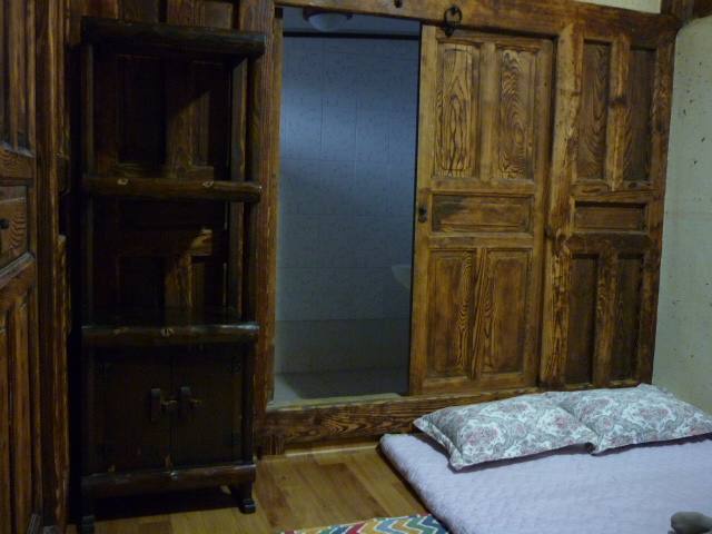 P1010129.JPG