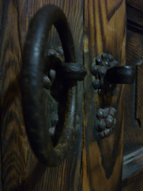 P1010130.JPG