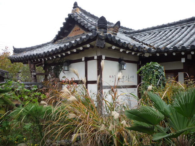 P1010135.JPG