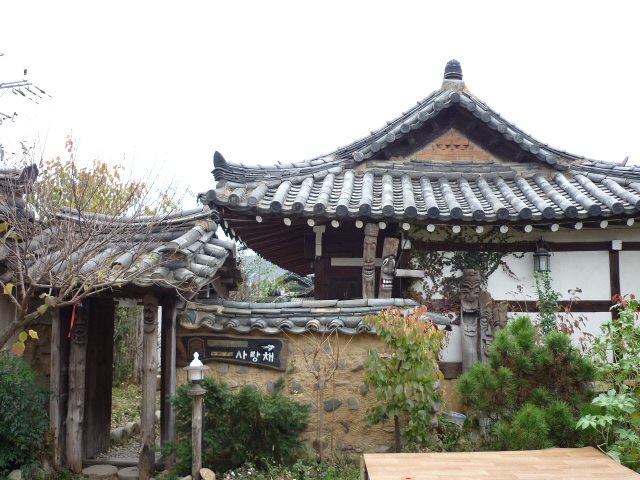 P1010136.JPG