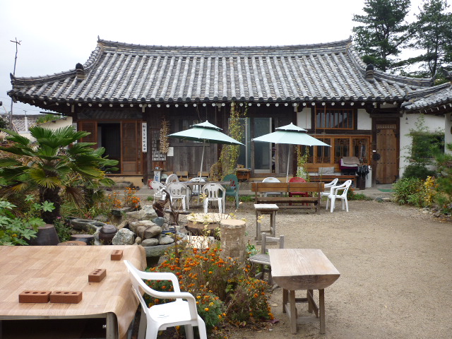 P1010137.JPG