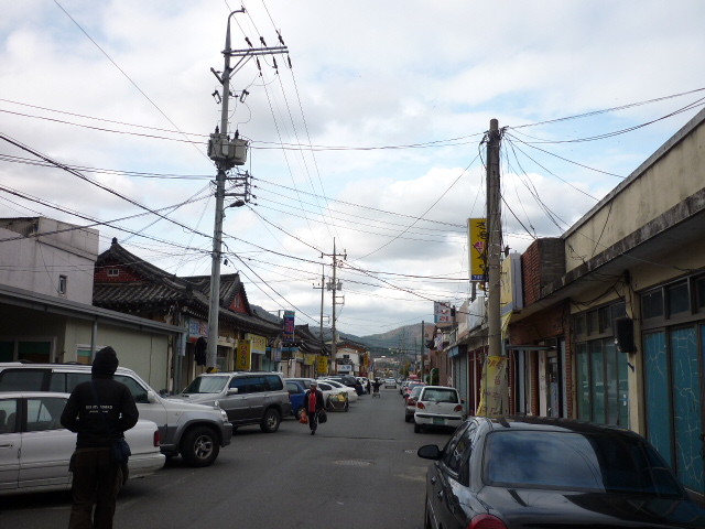 P1010177.JPG