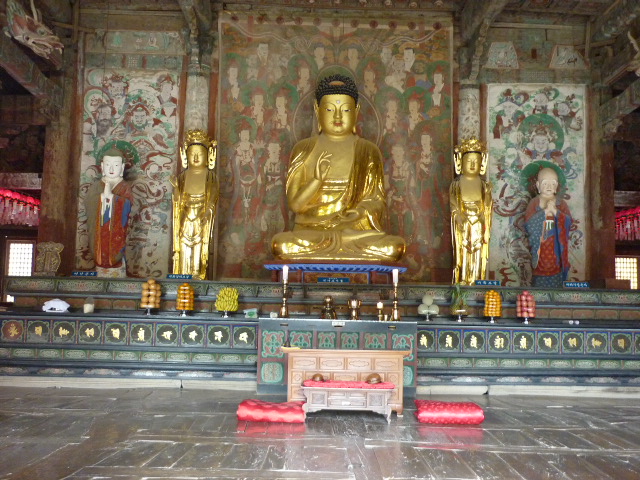 P1010180.JPG