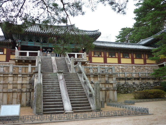 P1010178.JPG