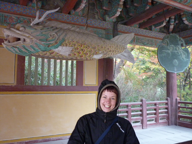 P1010179.JPG
