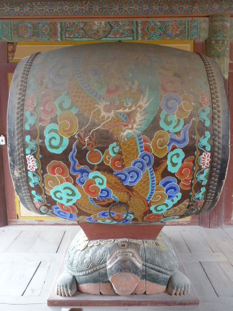 P1010181.JPG