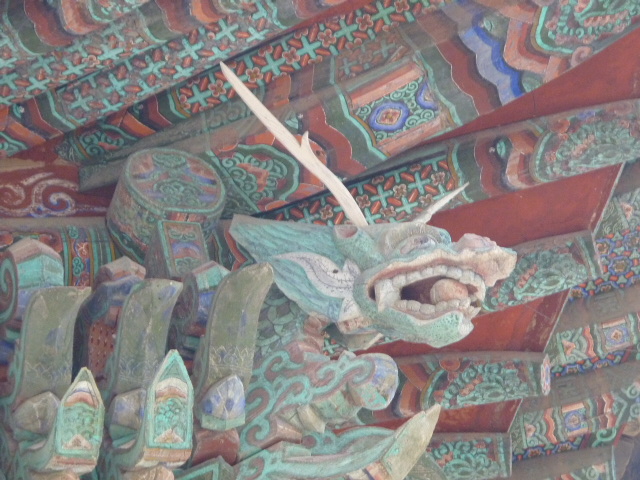 P1010182.JPG