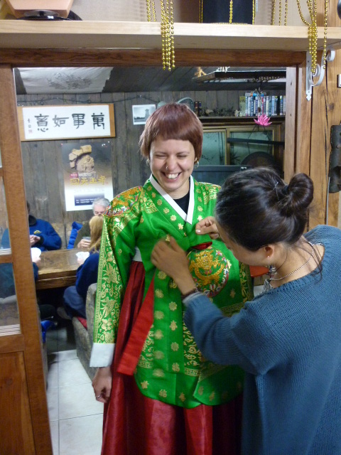 P1010190.JPG