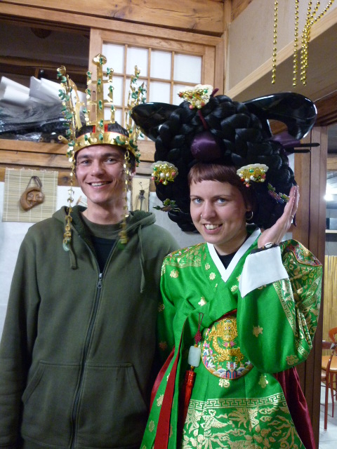 P1010191.JPG