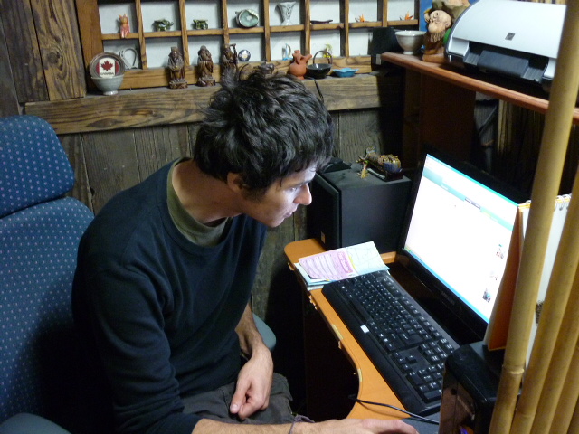 P1010192.JPG