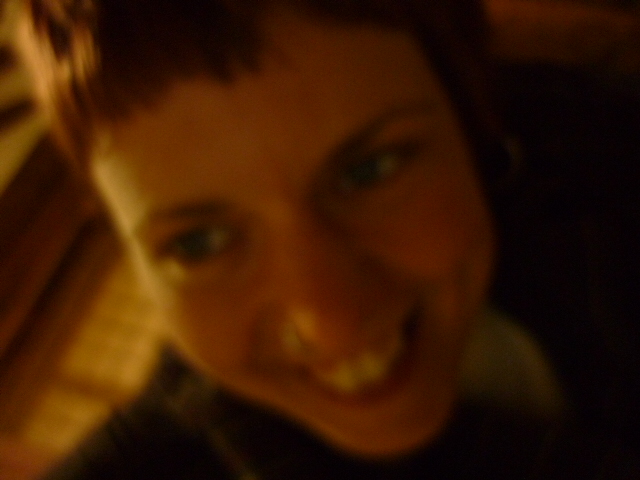 P1010198.JPG