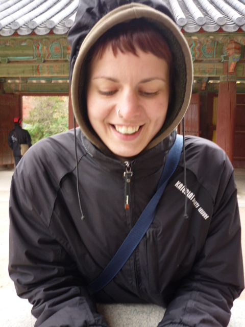 P1010204.JPG