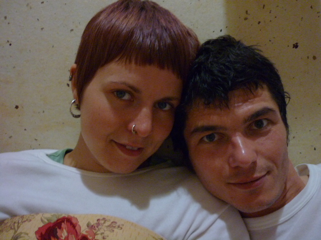P1010205.JPG