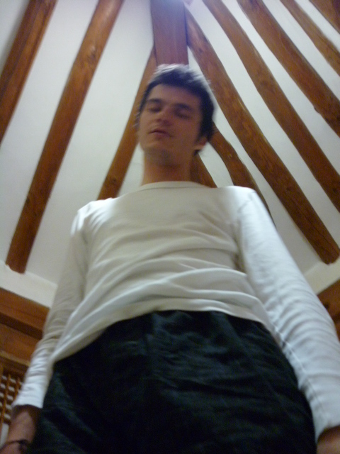 P1010206.JPG