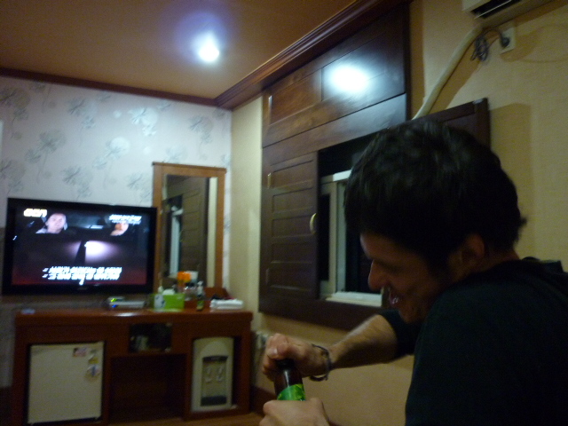 P1000357.JPG