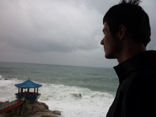 P1000368.JPG