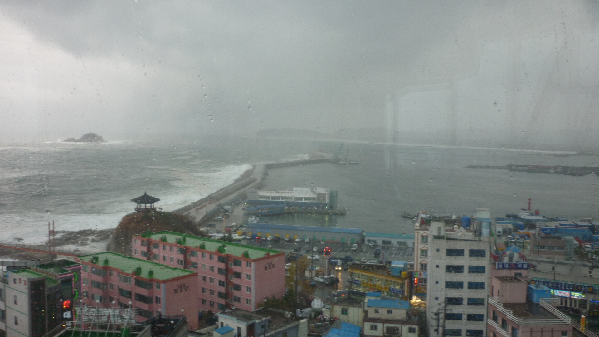 P1000373.JPG
