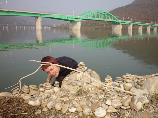 P1000355.JPG