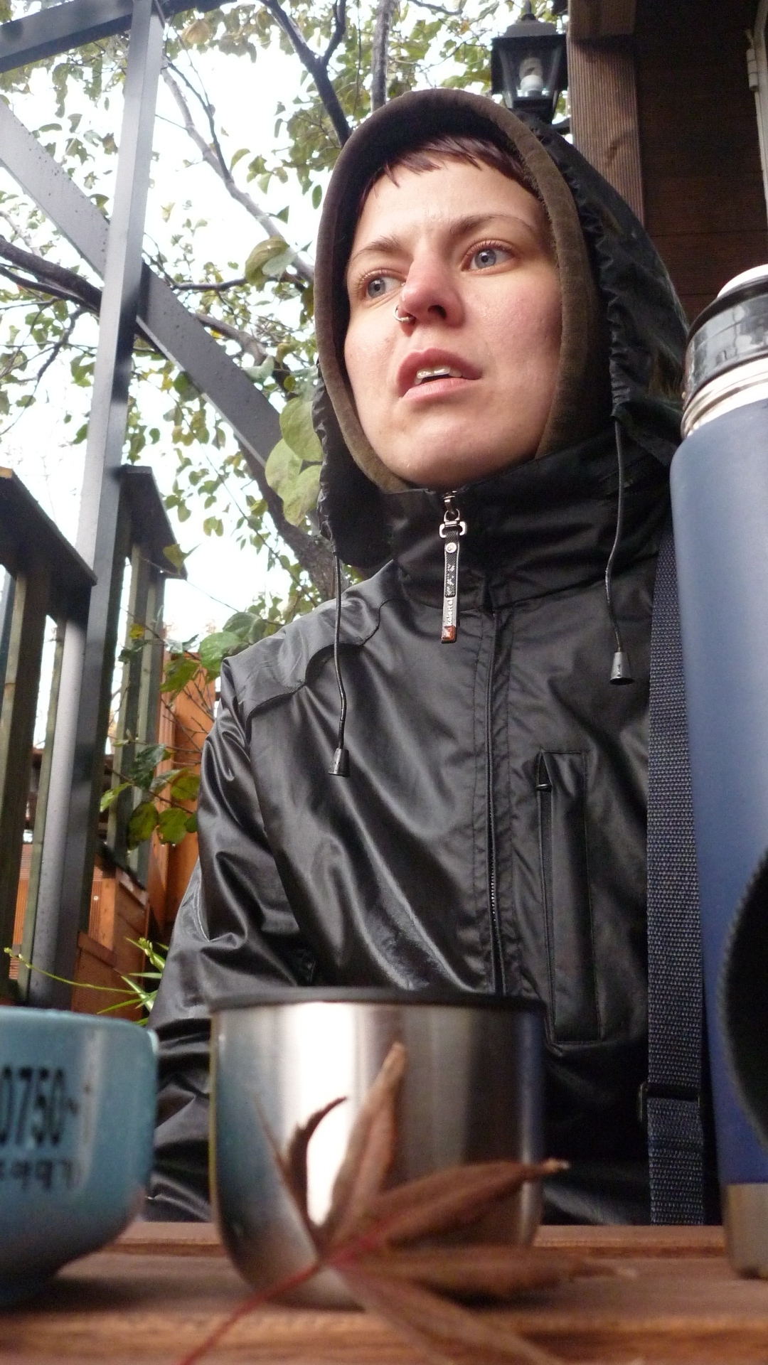 P1000391.JPG