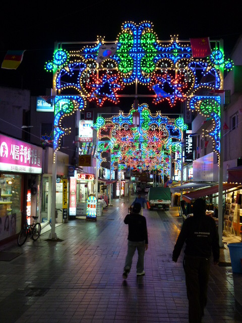 P1000393.JPG