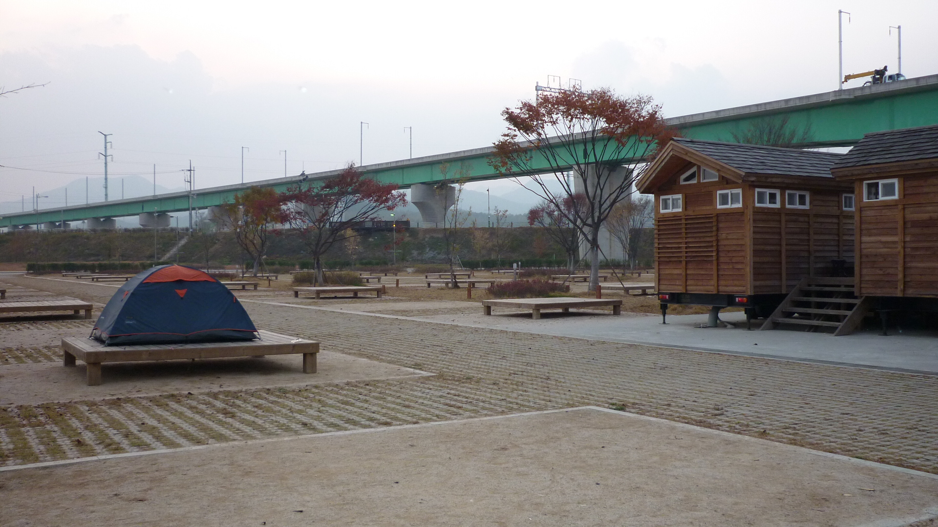 P1000400.JPG