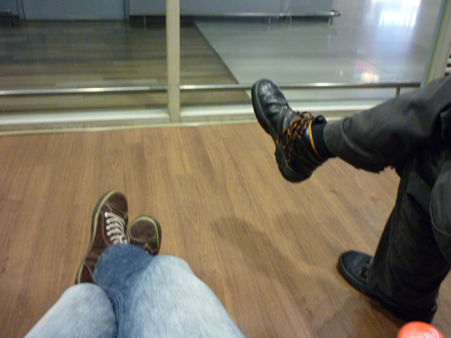 P1000397.JPG