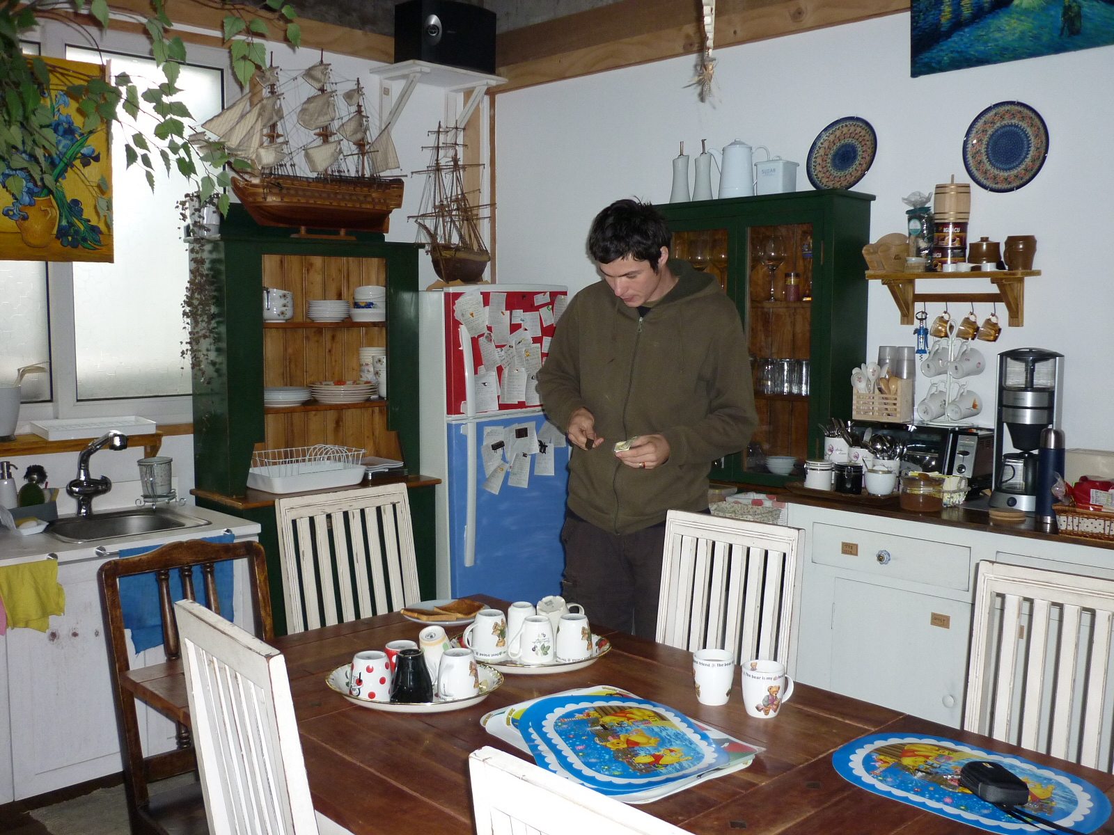 P1000416.JPG