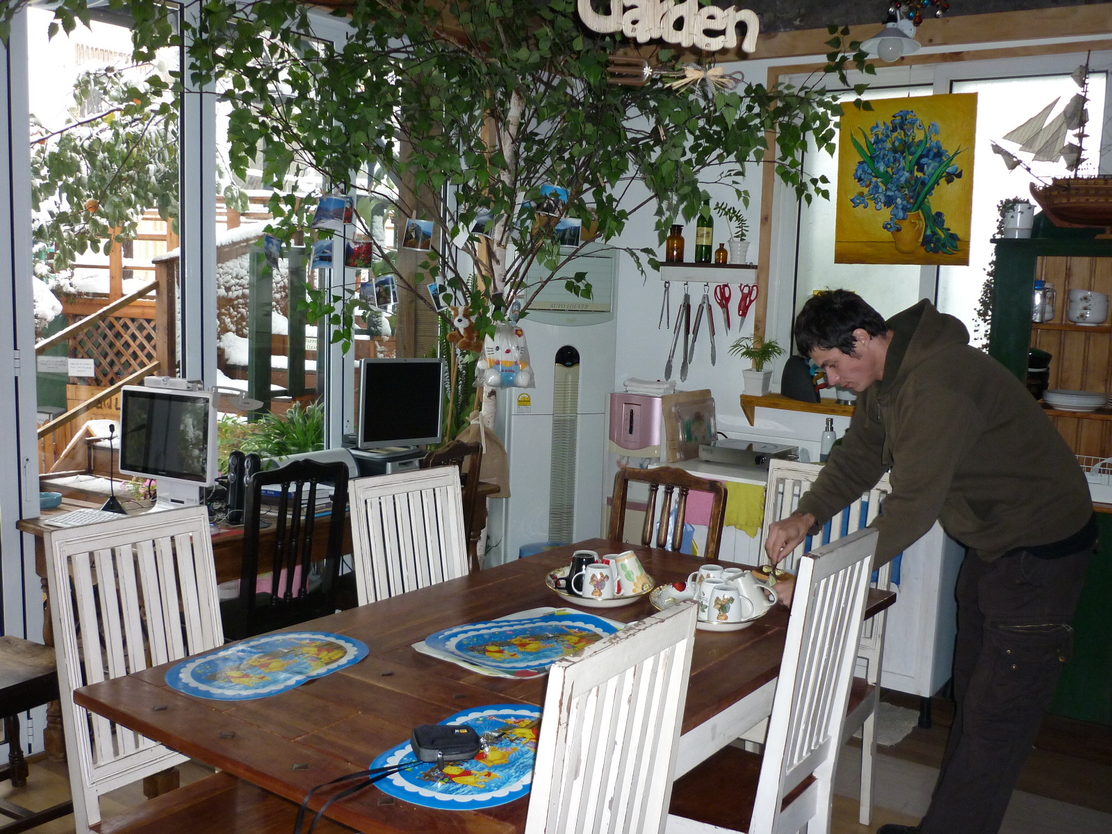 P1000417.JPG