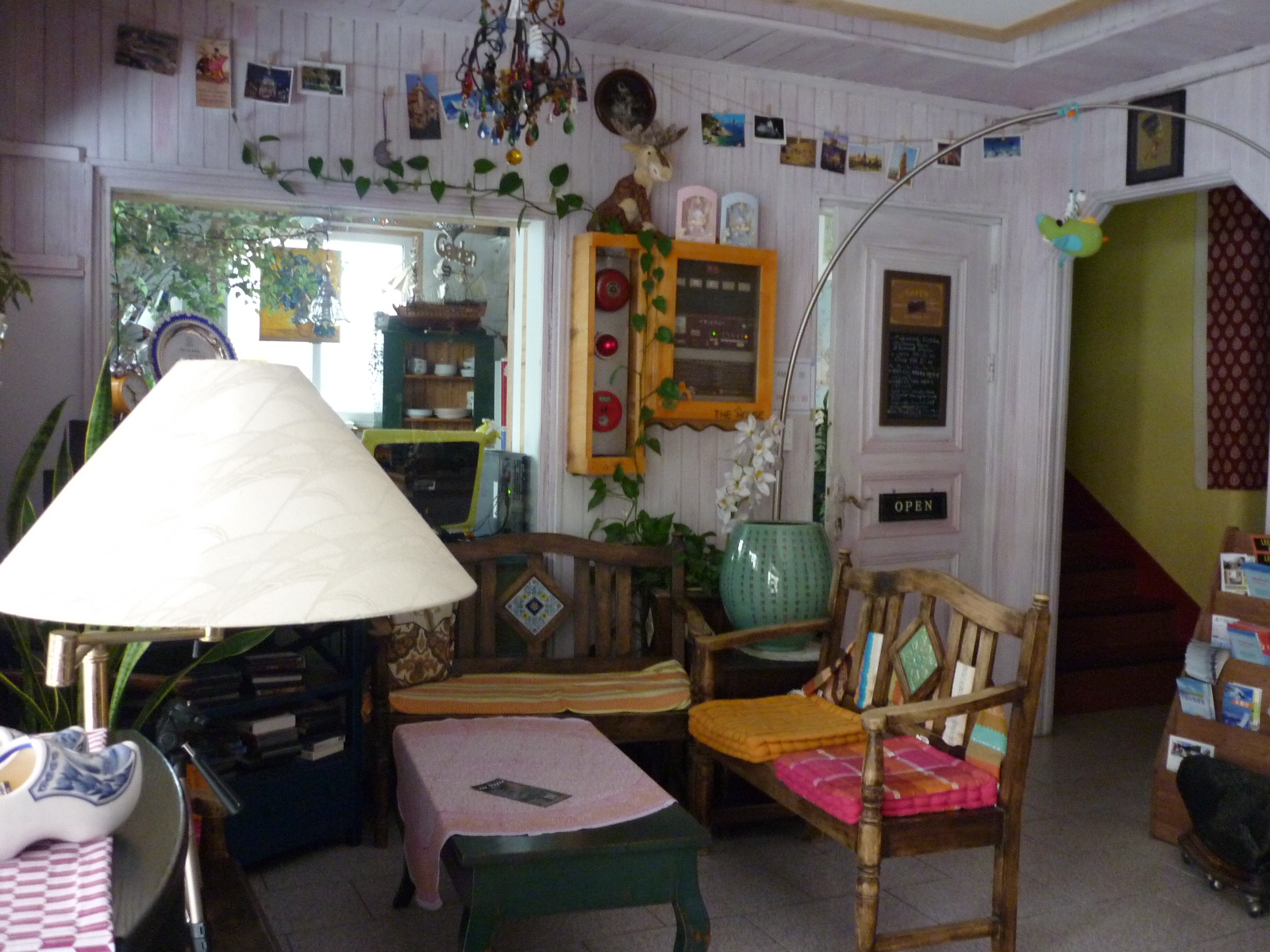 P1000418.JPG