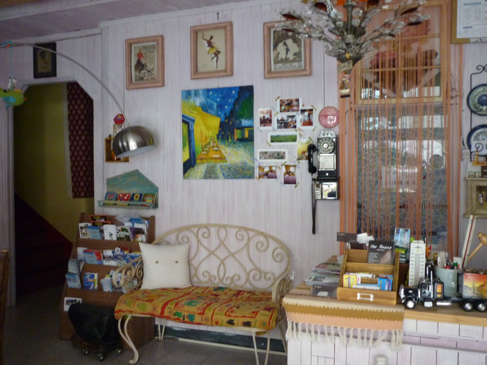 P1000419.JPG