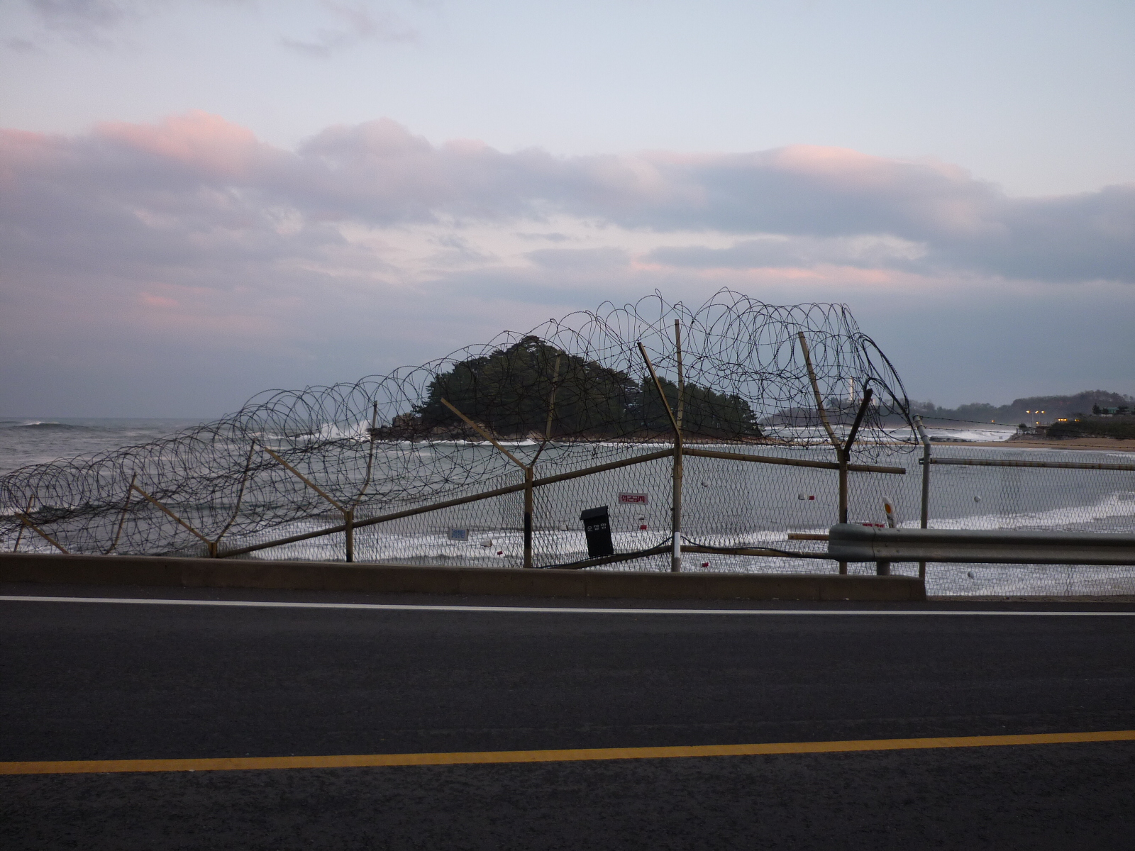 P1000420.JPG