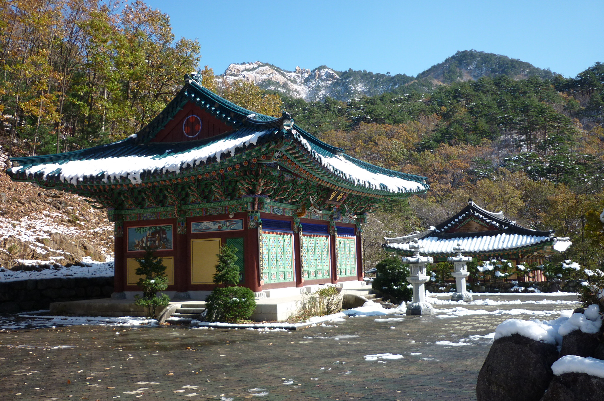 P1000507.JPG