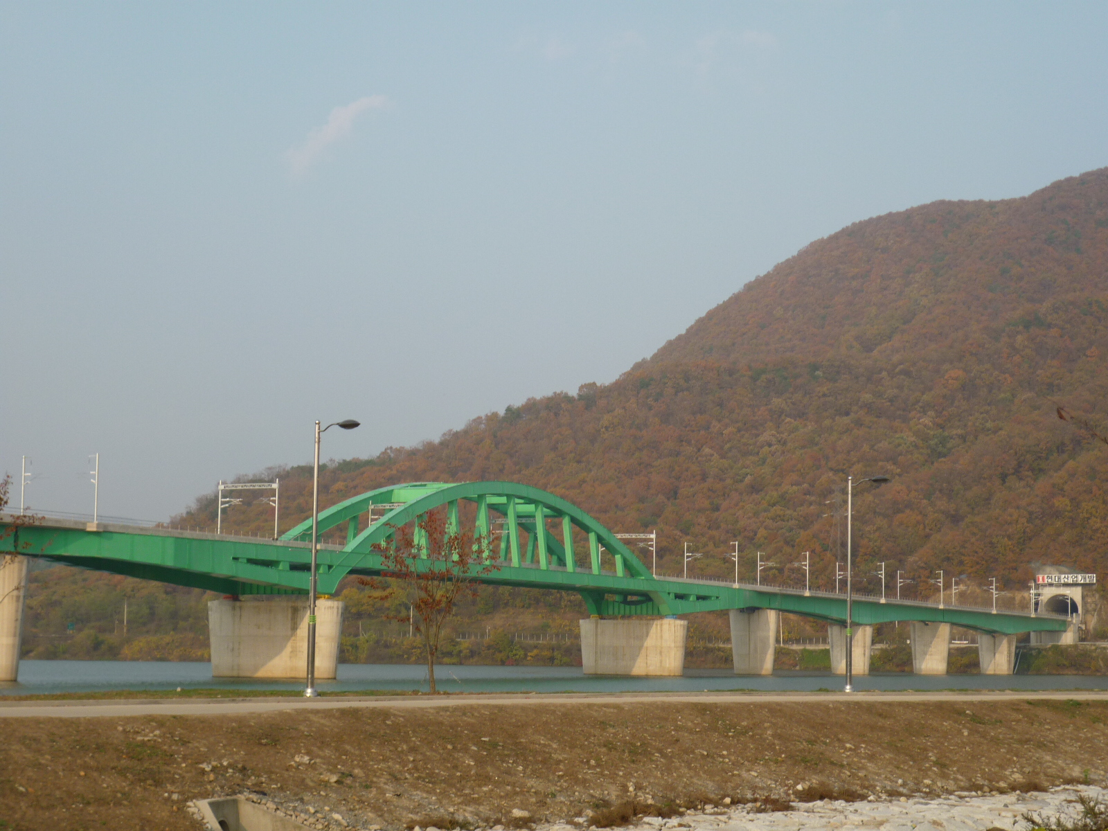 P1000209.JPG