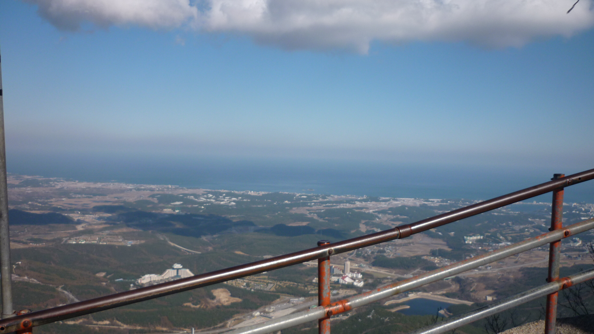 P1000513.JPG