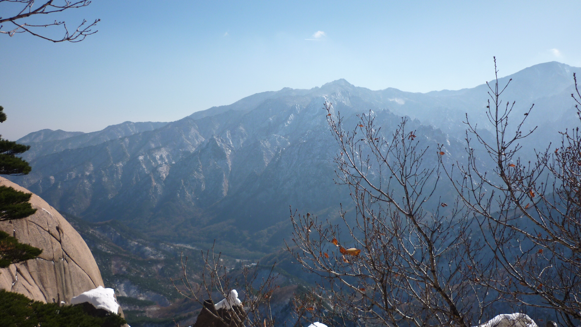P1000516.JPG